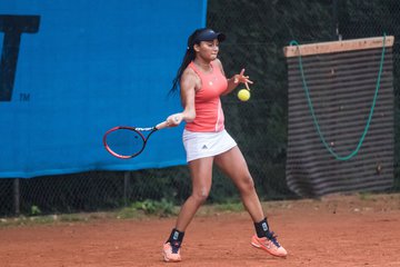 Bild 590 - Norderstedt Open